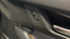 Mazda MX-30 107kW Exclusive Line 35.5kWh 5dr Auto Electric Hatchback